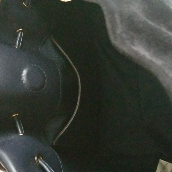 New Ulla Johnson Mini Remy Top-Handle Bag - Picture 14 of 16